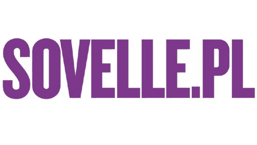 sovelle.pl